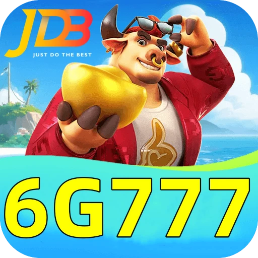 6G777 Cassino Online