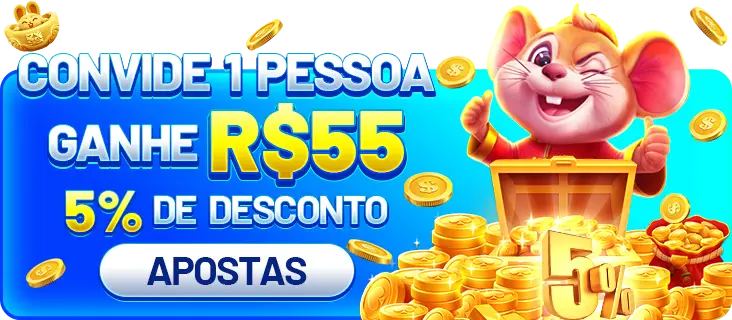 6G777 Indique amigos para receber um bônus