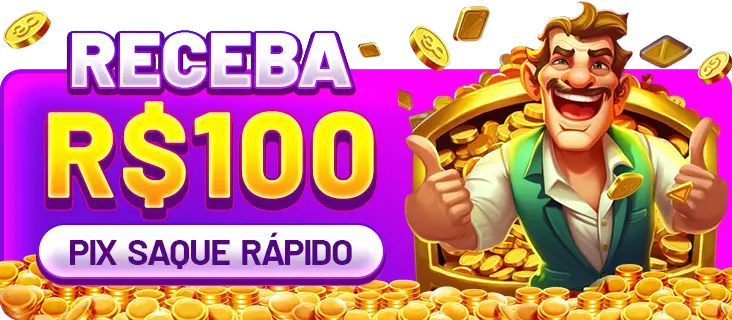 6G777 Ganhe R$ 100,00 Gratis