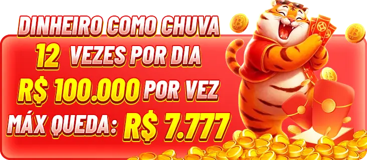 6G777 Mina Misteriosa